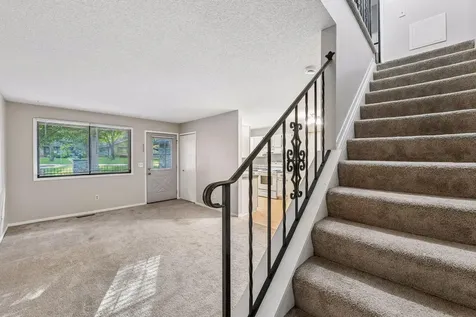 13316 Zenith Lane Eden Prairie MN 55346