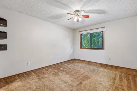 13316 Zenith Lane Eden Prairie MN 55346