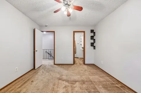 13316 Zenith Lane Eden Prairie MN 55346