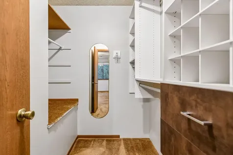 13316 Zenith Lane Eden Prairie MN 55346