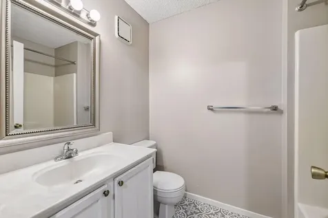 13316 Zenith Lane Eden Prairie MN 55346