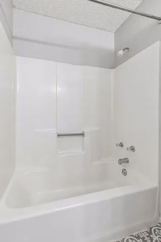 13316 Zenith Lane Eden Prairie MN 55346