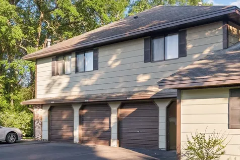 13316 Zenith Lane Eden Prairie MN 55346