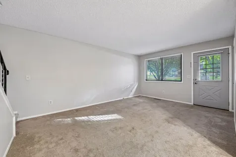 13316 Zenith Lane Eden Prairie MN 55346