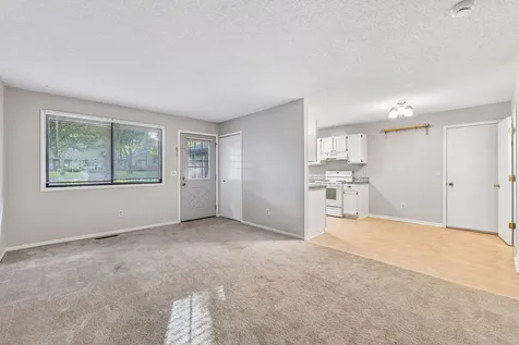 13316 Zenith Lane Eden Prairie MN 55346