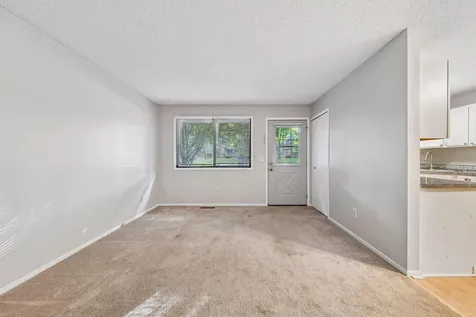 13316 Zenith Lane Eden Prairie MN 55346