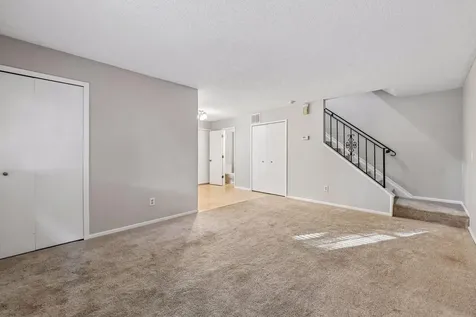 13316 Zenith Lane Eden Prairie MN 55346