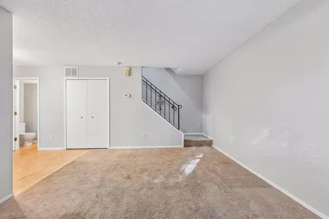 13316 Zenith Lane Eden Prairie MN 55346