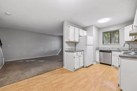 13316 Zenith Lane Eden Prairie MN 55346
