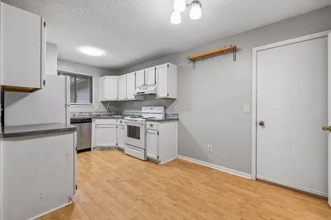 13316 Zenith Lane Eden Prairie MN 55346