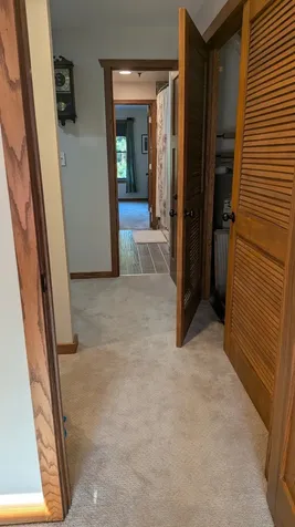 4856 Sawmill Road Gilbert MN 55741