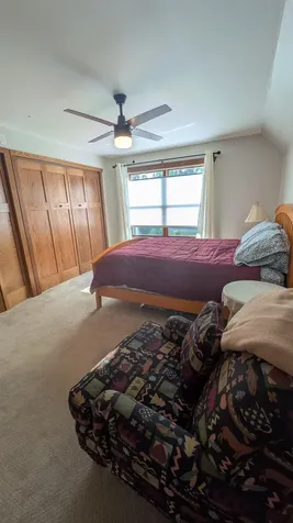 4856 Sawmill Road Gilbert MN 55741