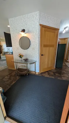 4856 Sawmill Road Gilbert MN 55741