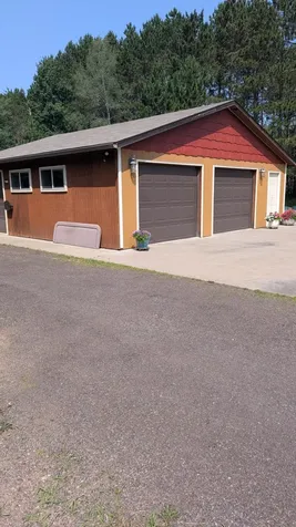 4856 Sawmill Road Gilbert MN 55741