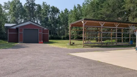 4856 Sawmill Road Gilbert MN 55741