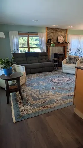 4856 Sawmill Road Gilbert MN 55741