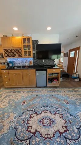 4856 Sawmill Road Gilbert MN 55741