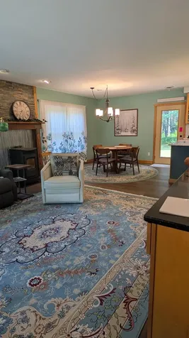 4856 Sawmill Road Gilbert MN 55741