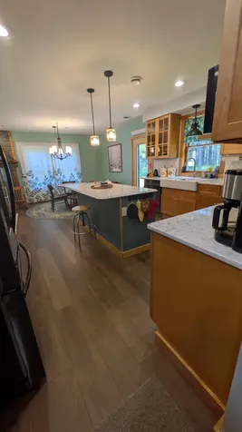 4856 Sawmill Road Gilbert MN 55741