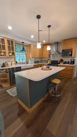 4856 Sawmill Road Gilbert MN 55741