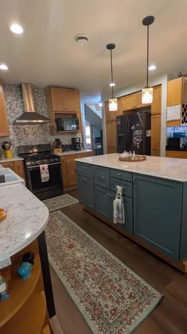 4856 Sawmill Road Gilbert MN 55741