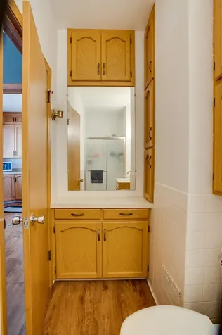 1637 8th Avenue S Fargo ND 58103