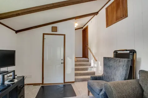 1637 8th Avenue S Fargo ND 58103