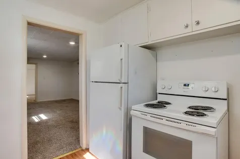 1637 8th Avenue S Fargo ND 58103