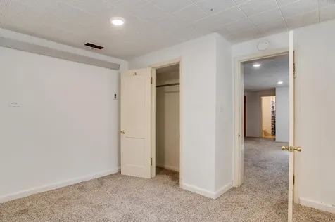 1637 8th Avenue S Fargo ND 58103
