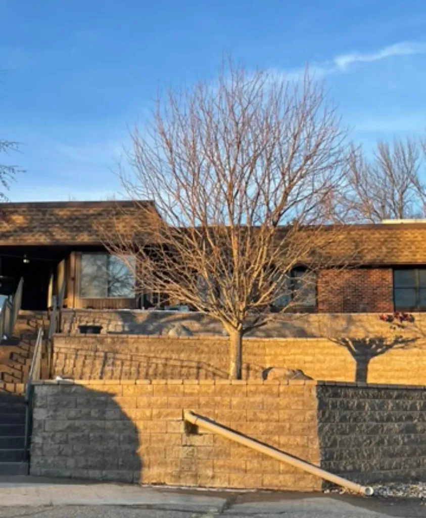 909 Luther Place Albert Lea MN 56007