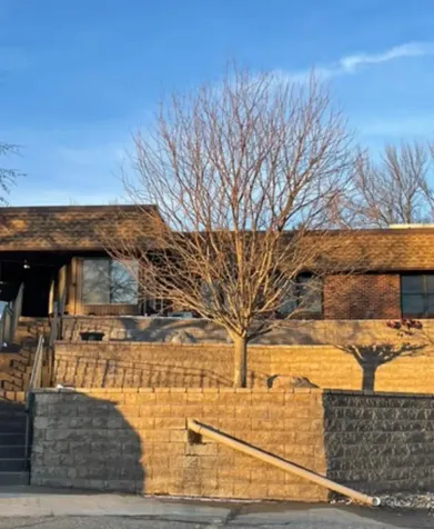 909 Luther Place Albert Lea MN 56007
