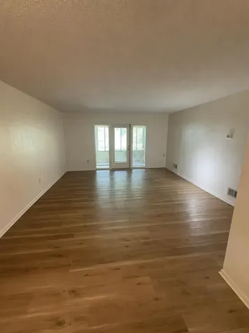 909 Luther Place Albert Lea MN 56007
