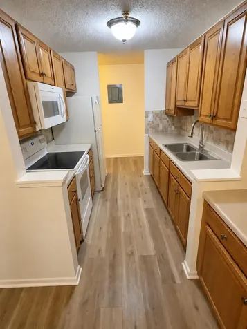 909 Luther Place Albert Lea MN 56007