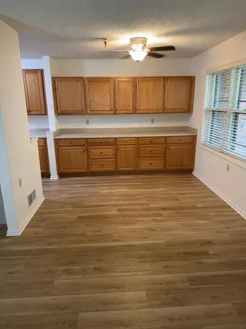 909 Luther Place Albert Lea MN 56007