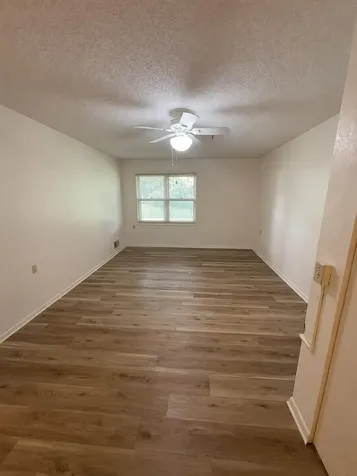 909 Luther Place Albert Lea MN 56007