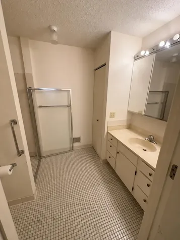 909 Luther Place Albert Lea MN 56007