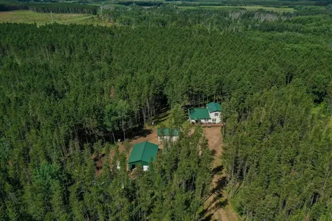 28391 County 109 Menahga MN 56464