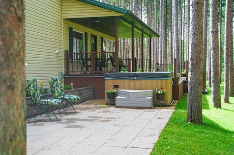 28391 County 109 Menahga MN 56464