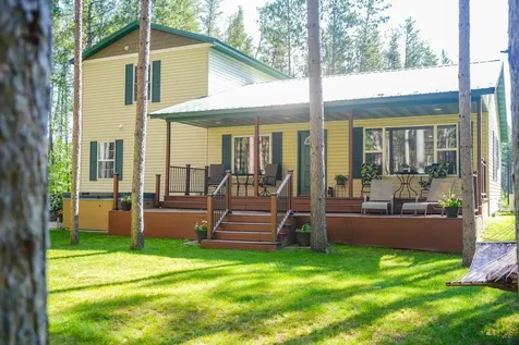 28391 County 109 Menahga MN 56464