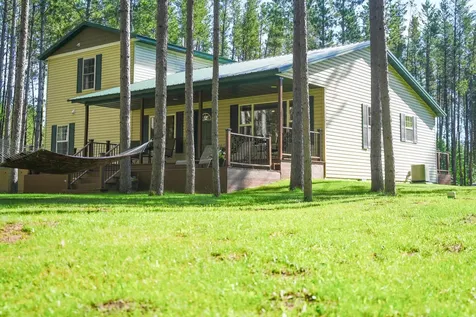 28391 County 109 Menahga MN 56464