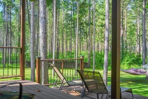 28391 County 109 Menahga MN 56464