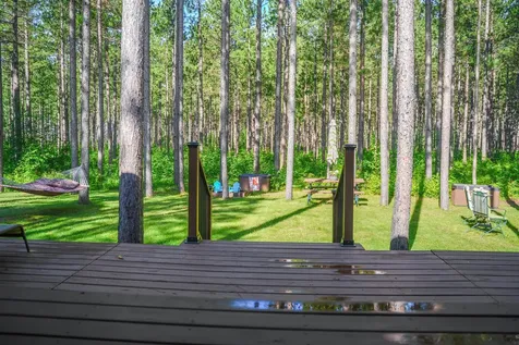 28391 County 109 Menahga MN 56464