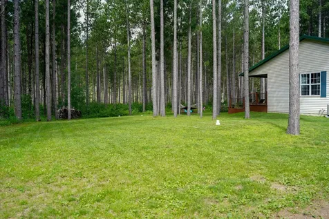 28391 County 109 Menahga MN 56464