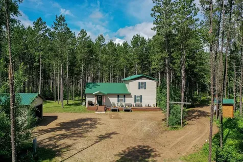 28391 County 109 Menahga MN 56464