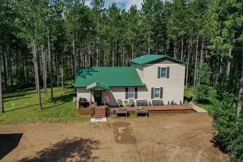 28391 County 109 Menahga MN 56464