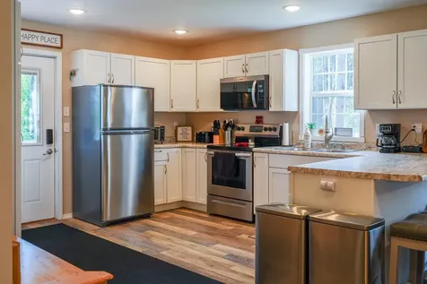 28391 County 109 Menahga MN 56464