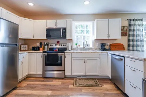 28391 County 109 Menahga MN 56464