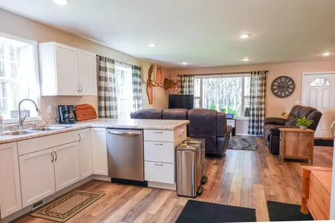 28391 County 109 Menahga MN 56464