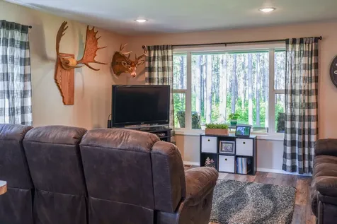 28391 County 109 Menahga MN 56464