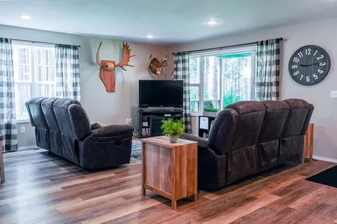 28391 County 109 Menahga MN 56464